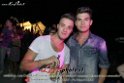 239Lido_Cala_Azul_Party_LovePhoto10082013