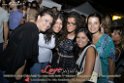 240Lido_Cala_Azul_Party_LovePhoto10082013