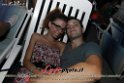 242Lido_Cala_Azul_Party_LovePhoto10082013