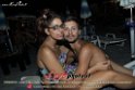 246Lido_Cala_Azul_Party_LovePhoto10082013