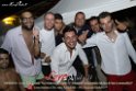 249Lido_Cala_Azul_Party_LovePhoto10082013