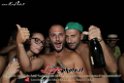 252Lido_Cala_Azul_Party_LovePhoto10082013