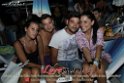 255Lido_Cala_Azul_Party_LovePhoto10082013