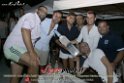 256Lido_Cala_Azul_Party_LovePhoto10082013