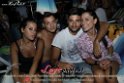 259Lido_Cala_Azul_Party_LovePhoto10082013
