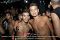 262Lido_Cala_Azul_Party_LovePhoto10082013
