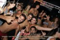 264Lido_Cala_Azul_Party_LovePhoto10082013
