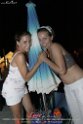 267Lido_Cala_Azul_Party_LovePhoto10082013
