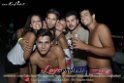 271Lido_Cala_Azul_Party_LovePhoto10082013