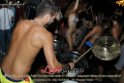 273Lido_Cala_Azul_Party_LovePhoto10082013