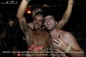 274Lido_Cala_Azul_Party_LovePhoto10082013