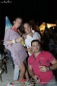 275Lido_Cala_Azul_Party_LovePhoto10082013