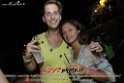 277Lido_Cala_Azul_Party_LovePhoto10082013