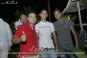 282Lido_Cala_Azul_Party_LovePhoto10082013