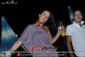 283Lido_Cala_Azul_Party_LovePhoto10082013