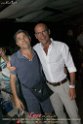 284Lido_Cala_Azul_Party_LovePhoto10082013