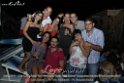 291Lido_Cala_Azul_Party_LovePhoto10082013