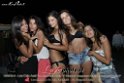 295Lido_Cala_Azul_Party_LovePhoto10082013