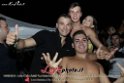 296Lido_Cala_Azul_Party_LovePhoto10082013