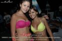 299Lido_Cala_Azul_Party_LovePhoto10082013