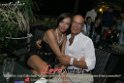 301Lido_Cala_Azul_Party_LovePhoto10082013