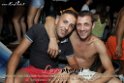 302Lido_Cala_Azul_Party_LovePhoto10082013