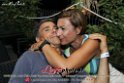 305Lido_Cala_Azul_Party_LovePhoto10082013