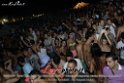 306Lido_Cala_Azul_Party_LovePhoto10082013