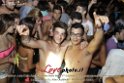 310Lido_Cala_Azul_Party_LovePhoto10082013