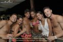 311Lido_Cala_Azul_Party_LovePhoto10082013