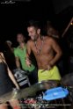 314Lido_Cala_Azul_Party_LovePhoto10082013