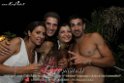 315Lido_Cala_Azul_Party_LovePhoto10082013