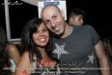 321Lido_Cala_Azul_Party_LovePhoto10082013