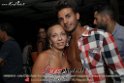 323Lido_Cala_Azul_Party_LovePhoto10082013