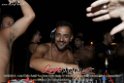 324Lido_Cala_Azul_Party_LovePhoto10082013