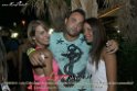 325Lido_Cala_Azul_Party_LovePhoto10082013