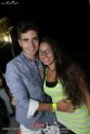 329Lido_Cala_Azul_Party_LovePhoto10082013