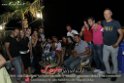 330Lido_Cala_Azul_Party_LovePhoto10082013