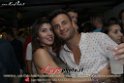 331Lido_Cala_Azul_Party_LovePhoto10082013