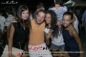 333Lido_Cala_Azul_Party_LovePhoto10082013