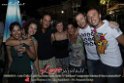 334Lido_Cala_Azul_Party_LovePhoto10082013