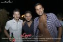 336Lido_Cala_Azul_Party_LovePhoto10082013