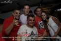 339Lido_Cala_Azul_Party_LovePhoto10082013