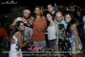 341Lido_Cala_Azul_Party_LovePhoto10082013