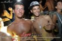 342Lido_Cala_Azul_Party_LovePhoto10082013