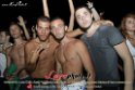 344Lido_Cala_Azul_Party_LovePhoto10082013