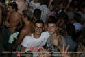 350Lido_Cala_Azul_Party_LovePhoto10082013