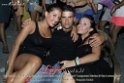 353Lido_Cala_Azul_Party_LovePhoto10082013