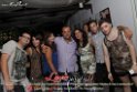 355Lido_Cala_Azul_Party_LovePhoto10082013