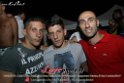 356Lido_Cala_Azul_Party_LovePhoto10082013